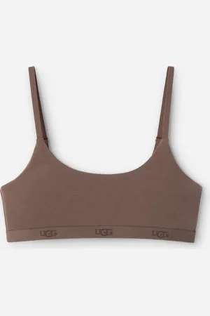 UGG ® Estella-bralette voor dames in , Maat M, Polyester
