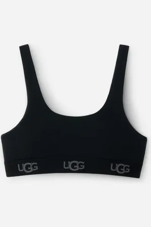 UGG ® Gwendolynn-bralette voor dames in , Maat M, Polyester