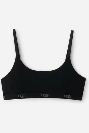 UGG ® Estella-bralette voor dames in , Maat 1X, Polyester