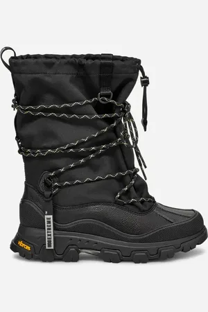 UGG ® MetroPeak-laars in , Maat 37, Leder