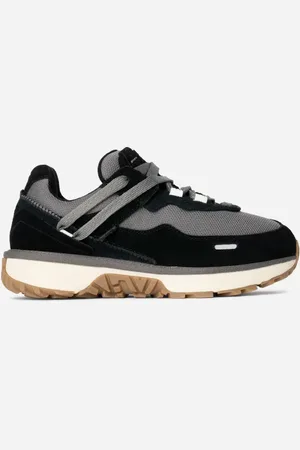 UGG ® RetroFi Low in , Maat 42, Leder