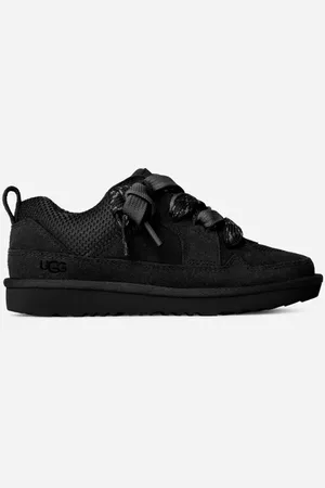 UGG ® Lo Lowmel in , Maat 32.5, Suede