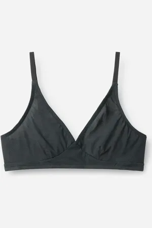 UGG ® Marcellah Mesh-bralette in , Maat M, Polyester