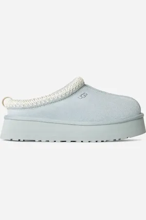UGG ® Tazz voor dames in , Maat 42, Suede