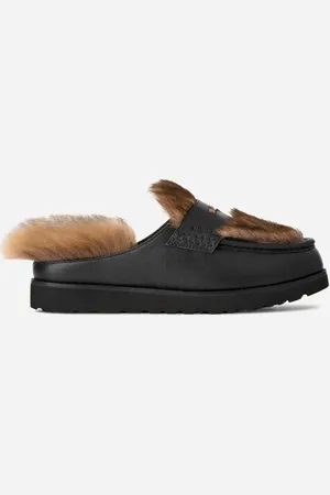 UGG ® Ambush-loafer in , Maat 40