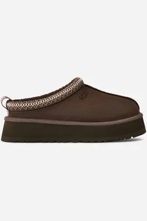 UGG ® Tazz voor dames in , Maat 42, Suede