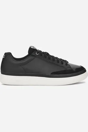 UGG ® South Bay Low-sportschoen voor heren in , Maat 41, Suede