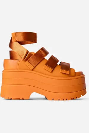 UGG ® GoldenRise in , Maat 41, Polyester