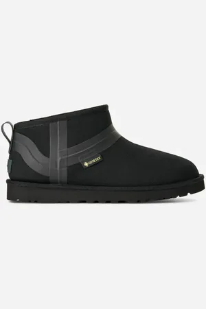 UGG ® Reese Cooper Ultra Mini in , Maat 43, Katoen/Wol