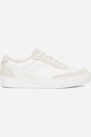 UGG ® Pearson Low-sneaker in , Maat 43