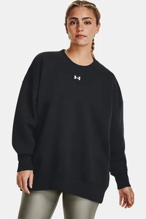 Sportshirts in maat XL voor dames