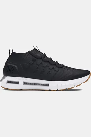 Under Armour Herenschoenen Phantom 1 Zwart / Wit / Zwart 46