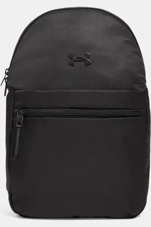 Under Armour Studio City Sling Zwart / Zwart ÉÉN MAAT