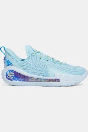 Under Armour Curry 12 