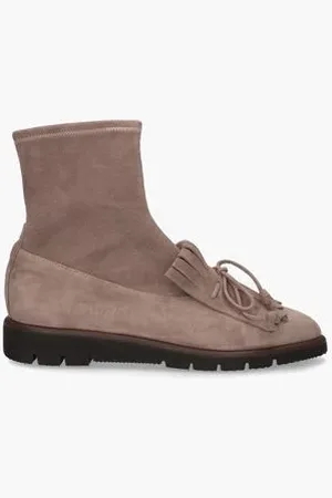 Clarks best sale schoenen sale