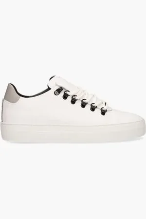 Van arendonk best sale sneakers dames