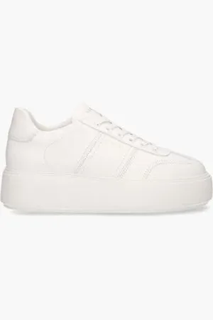 Van arendonk sneakers online dames