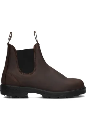 Blundstone heren schoenen KLEDING.nl