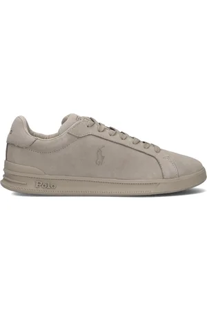 Polo best sale trainers sale