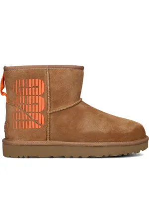 Ugg laarzen clearance sale