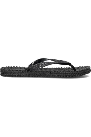 Ilse Jacobsen Slippers Dames Cheerful12b