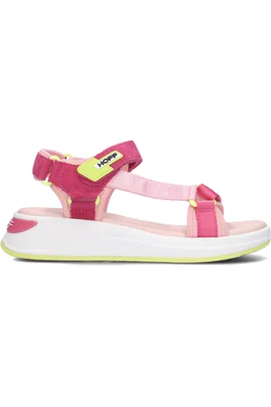 HOFF Sandalen Dames Akamaru Island