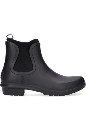 UGG Regenlaarzen Dames W Chevonne