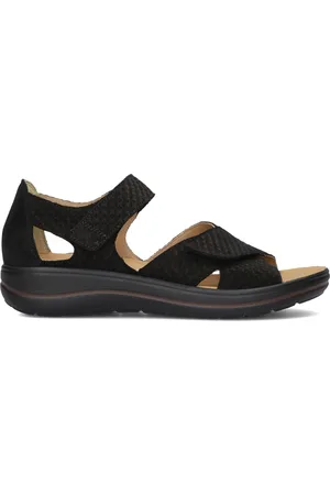 Hartjes Sandalen Dames 132.2101 Pop