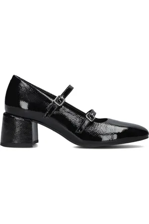 Vagabond Pumps Dames Adison