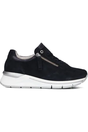 Gabor Lage Sneakers Dames 587