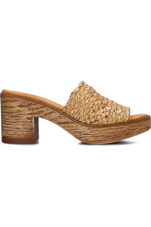 Stefano Lauran Muiltjes Dames S3108