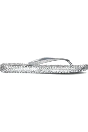 Ilse Jacobsen Teenslippers Dames Cheerful01