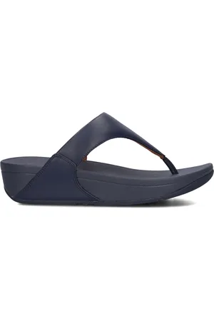 FitFlop Slippers Dames I88