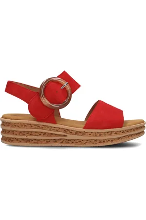 Gabor Dames 550.2