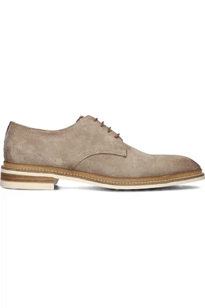 Giorgio Nette Schoenen Heren 85816