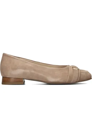 Hassia Loafers Dames 300822 Napoli