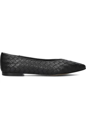 Toral Ballerina Dames Magda