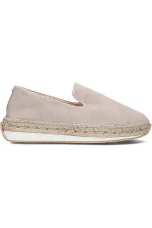 Fred de la Bretoniere Espadrilles Dames 152010242