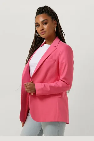 Mos Mosh Blazer Dames Mary Night Blazer