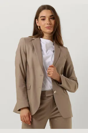Mos Mosh Blazer Dames Mary Knight Blazer