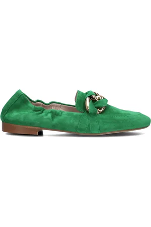 Stefano Lauran Loafers Dames S1070
