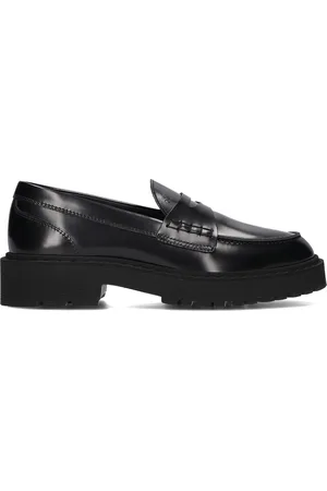 Hogan Loafers Dames Hxw5430eo20