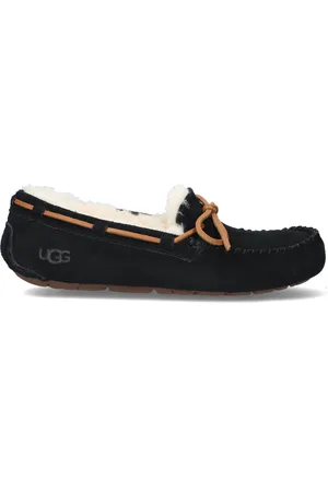 UGG Pantoffels Dames Dakota