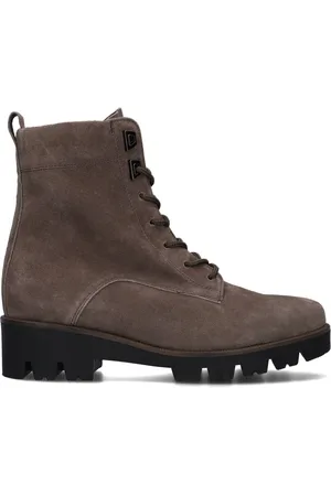 Gabor Veterboots Dames 776