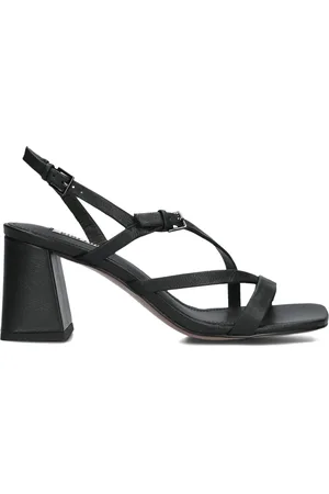 Bibi Lou Sandalen Dames 612z40vk