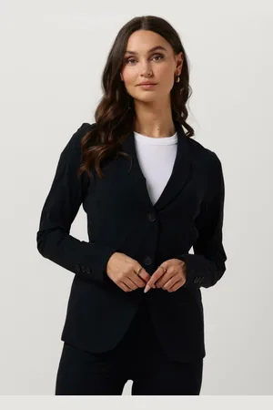 penn ink Blazer Dames Nova