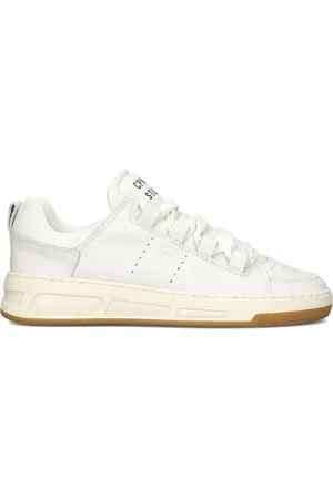 &Copenhagen Lage Sneakers Dames Cph213