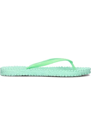 Ilse Jacobsen Teenslippers Dames Cheerful01