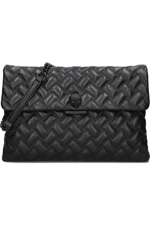 Kurt Geiger Schoudertas Dames Xxl Kensington Drench