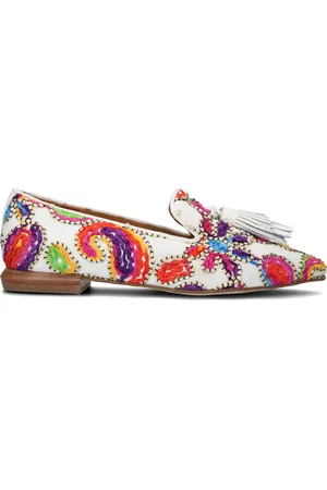 Pedro Miralles Loafers Dames 18551